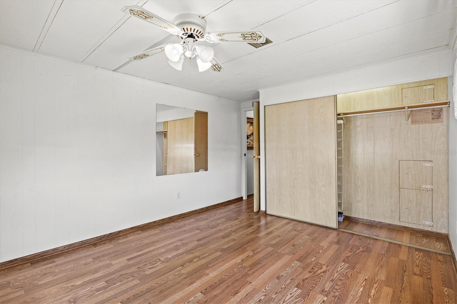 5316 53rd Ave E #k28 Property Photo 27