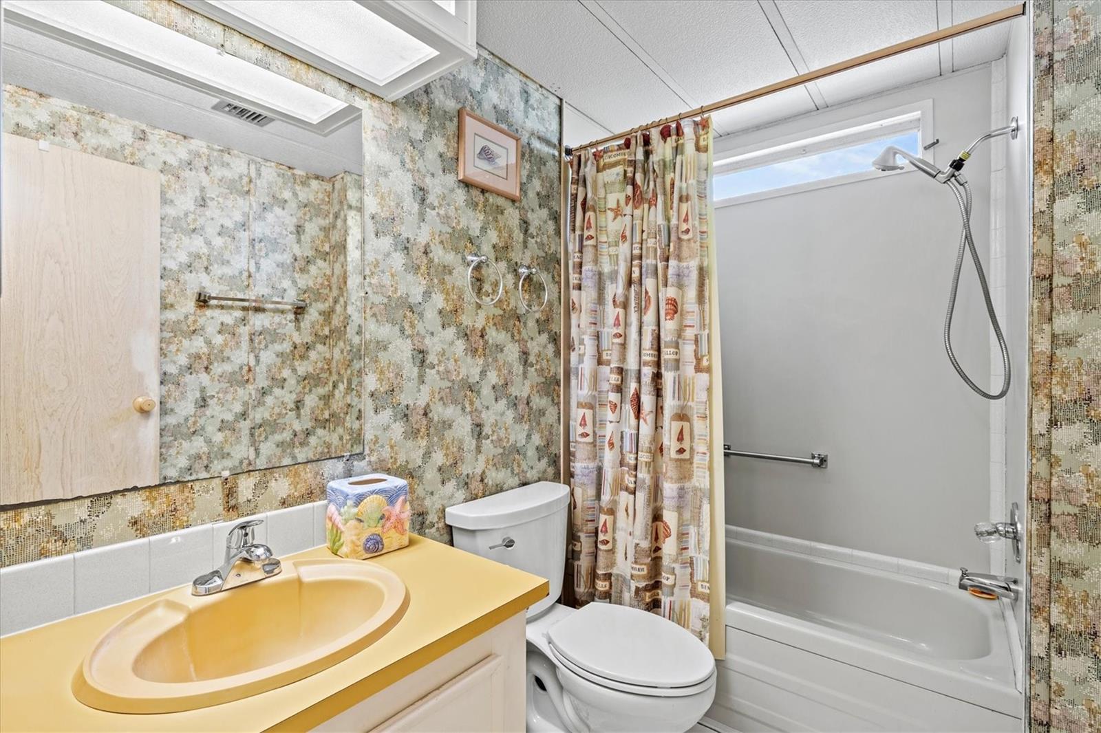 5316 53rd Ave E #k28 Property Photo 28
