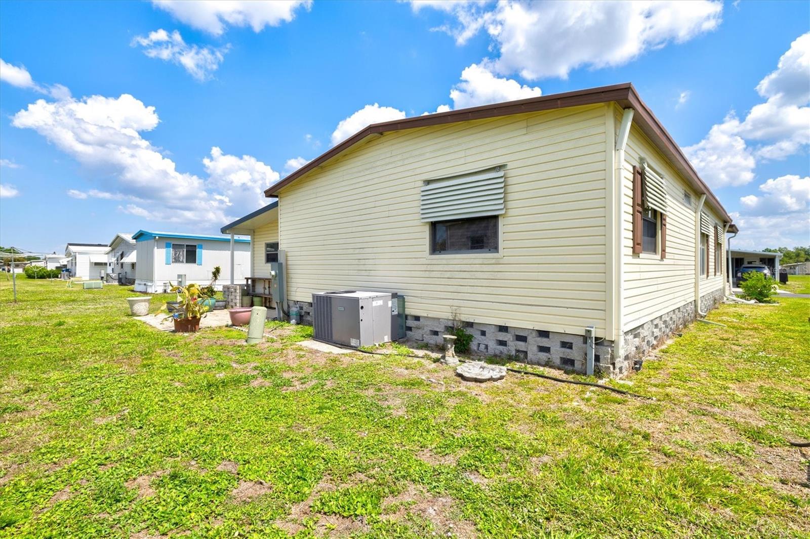 5316 53rd Ave E #k28 Property Photo 39
