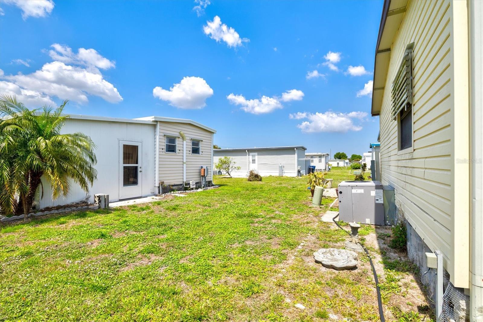 5316 53rd Ave E #k28 Property Photo 40