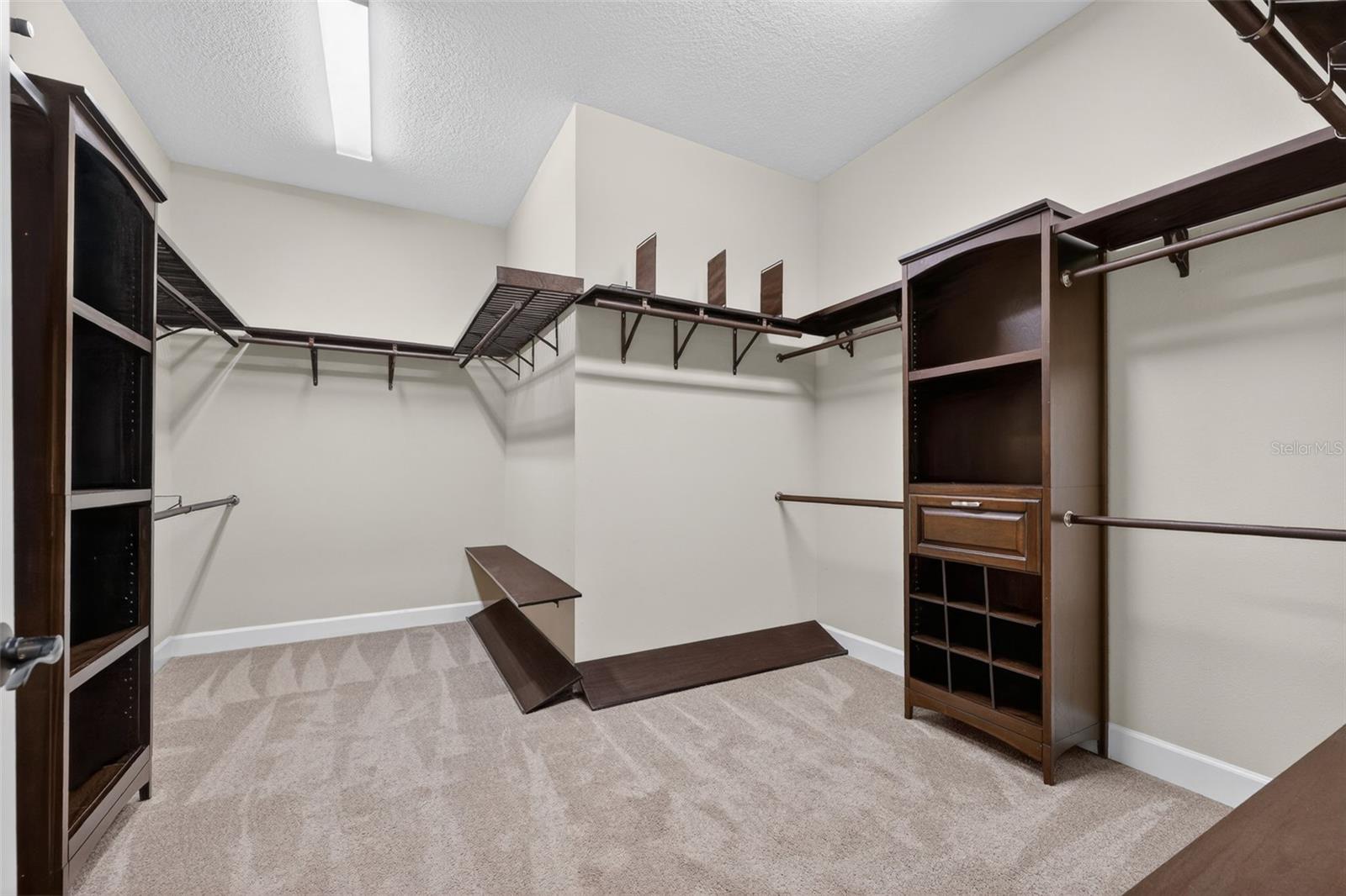 5010 Tivoli Run Property Photo 28