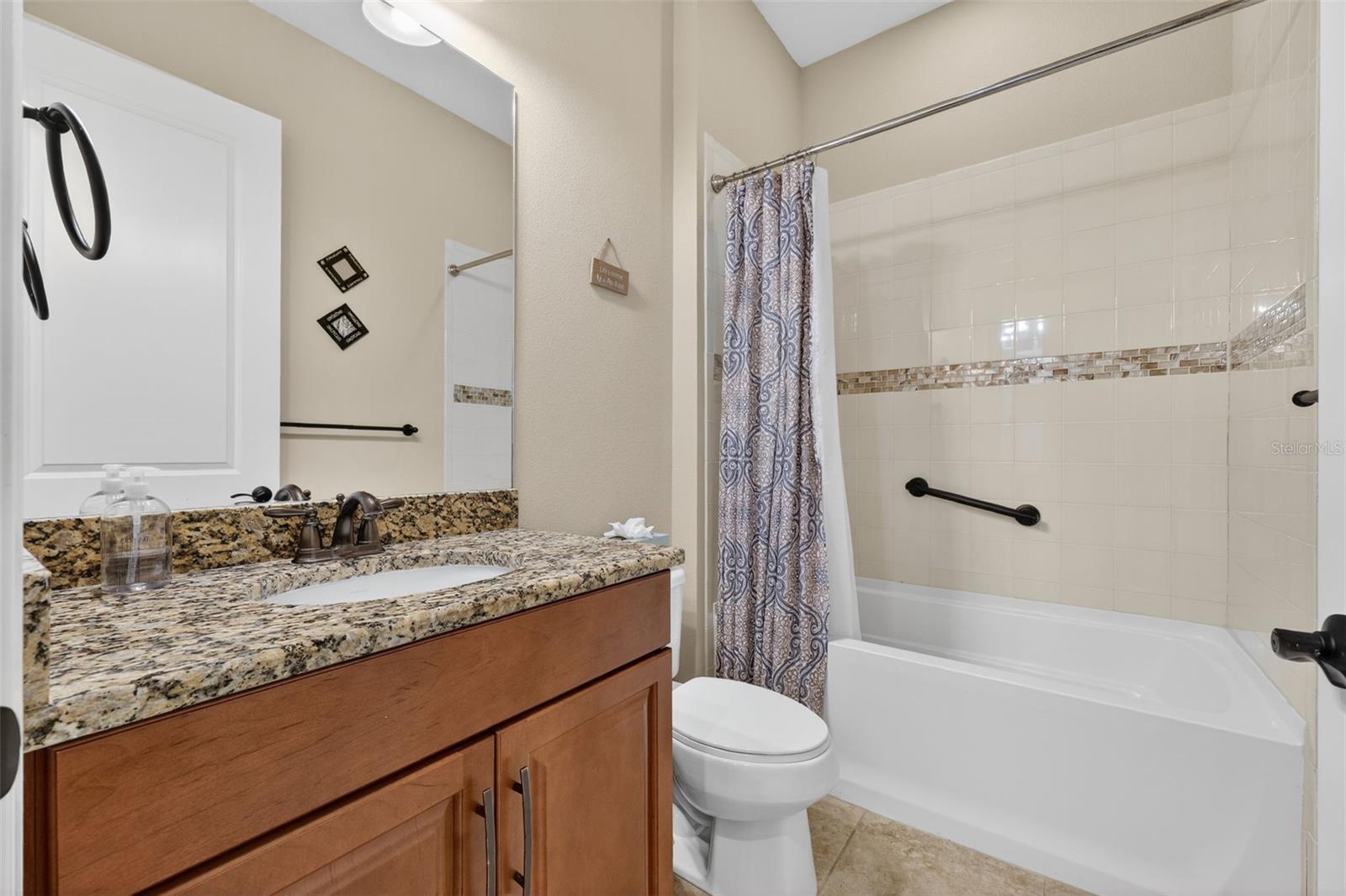 5010 Tivoli Run Property Photo 34