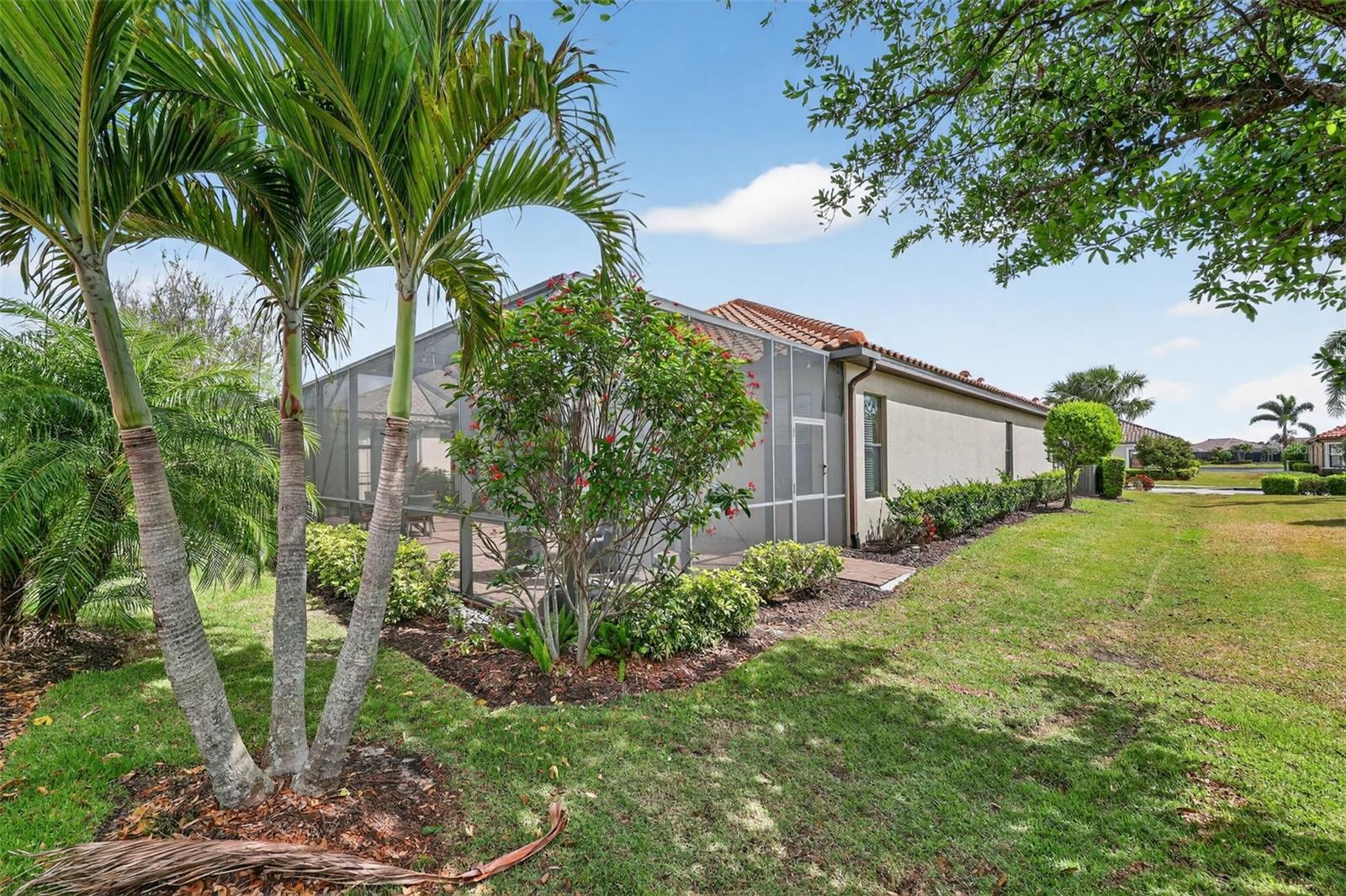 5010 Tivoli Run Property Photo 45