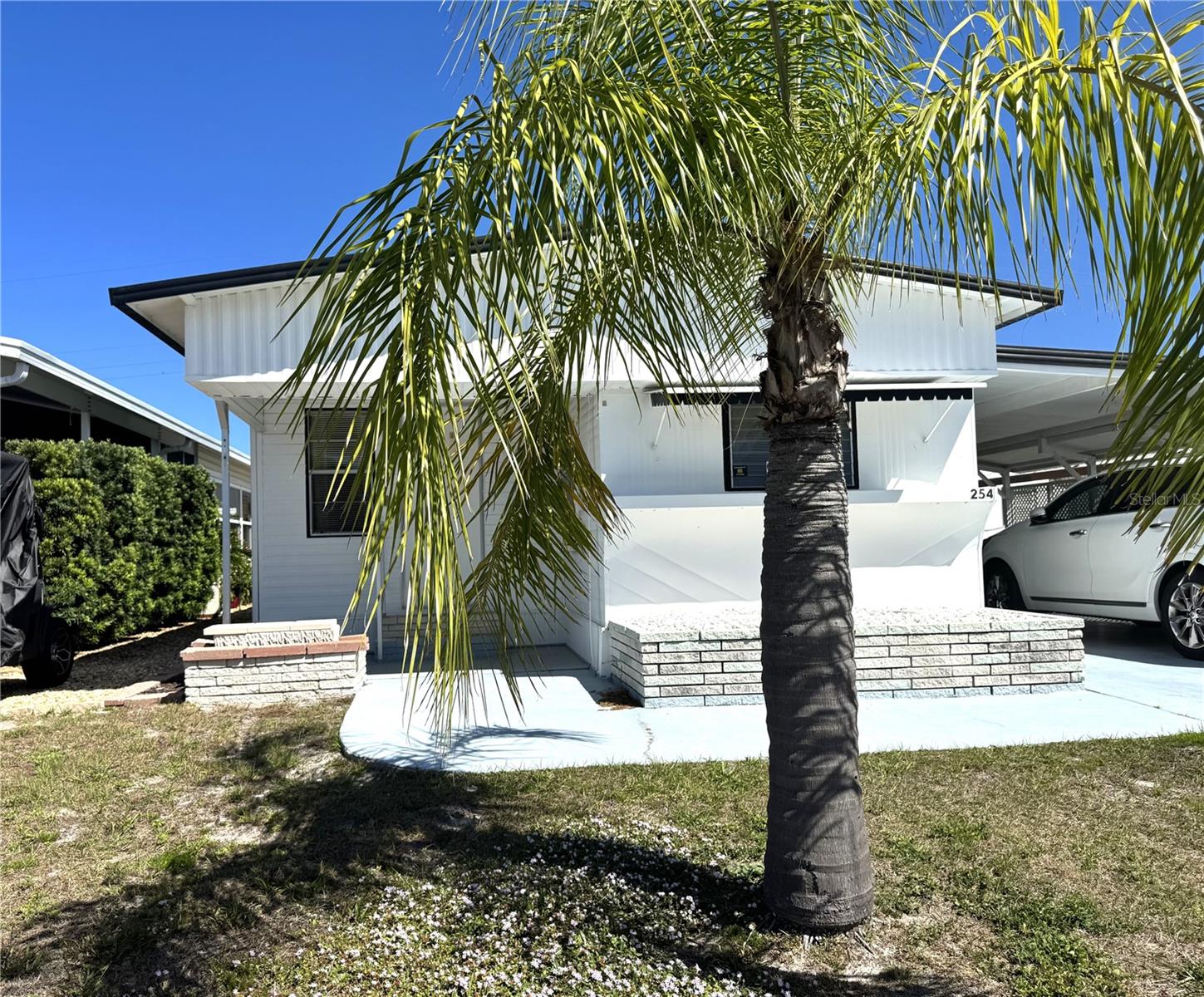 254 Southwinds Dr Property Photo 2