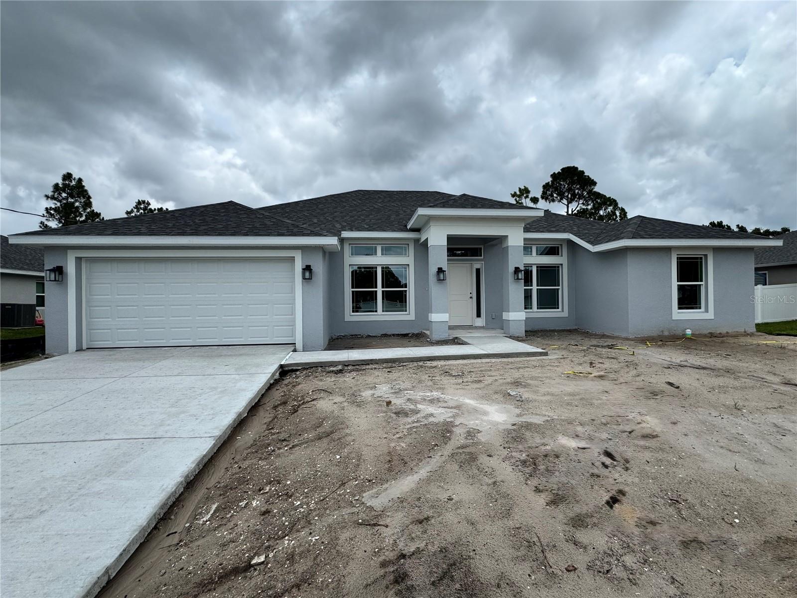 4733 LACOCO ST. Property Photo 1