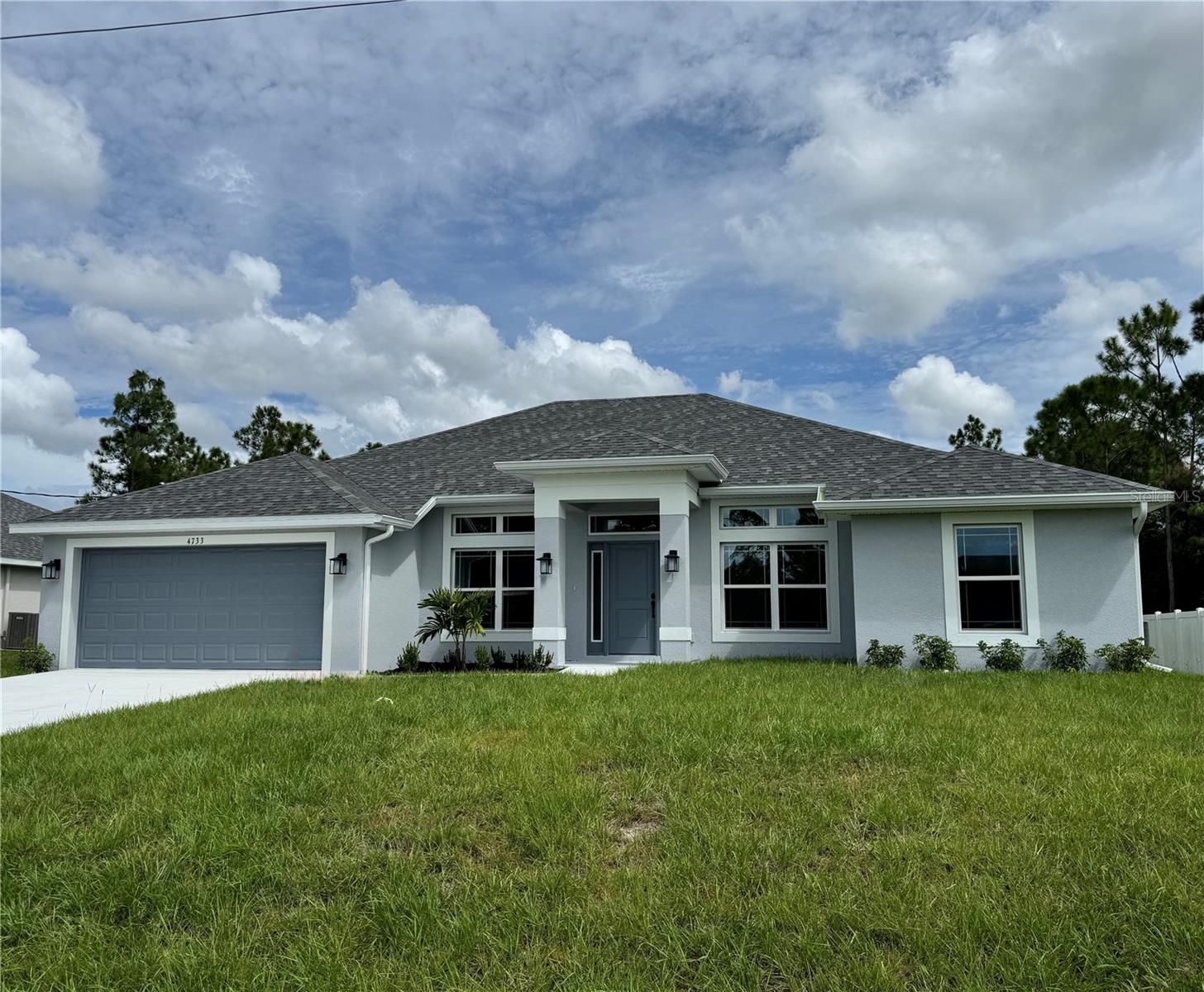 4733 LACOCO ST. Property Photo 1
