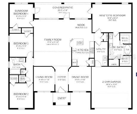 4733 Lacoco St. Property Photo 3