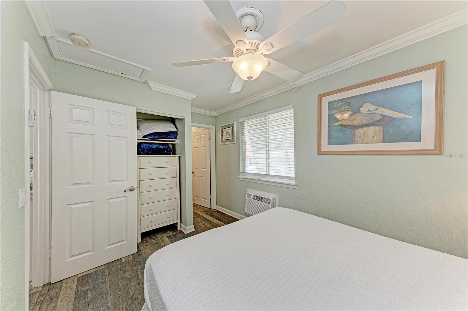 1603 Gulf Dr N #26 Property Photo 16