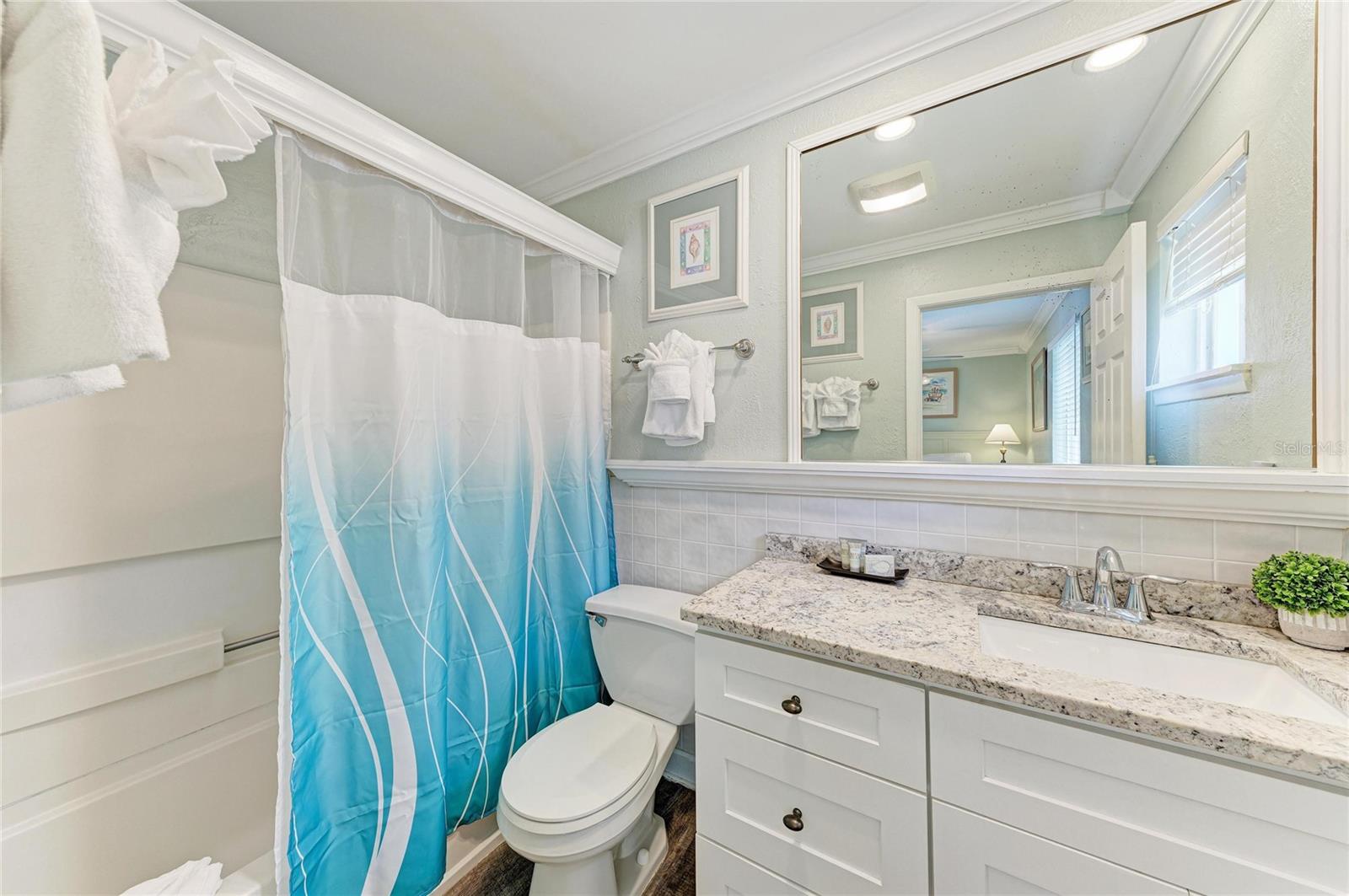 1603 Gulf Dr N #26 Property Photo 17