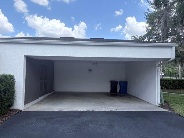 14111 Cypress Cir Property Photo 1