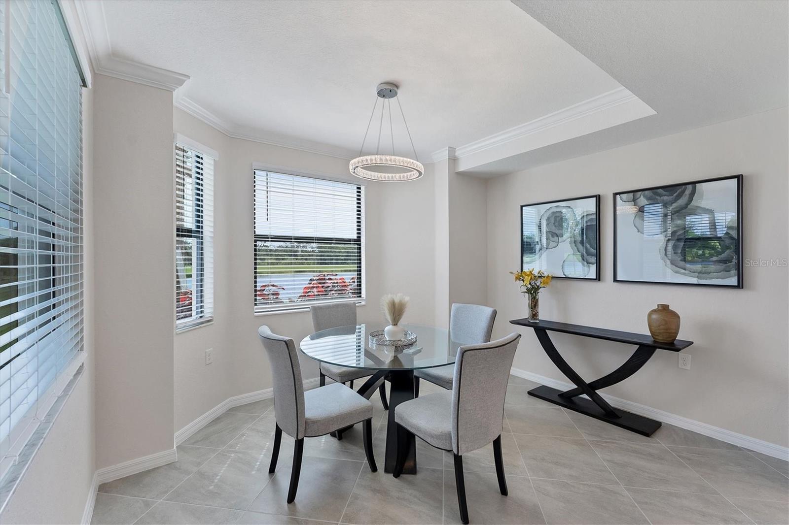 17704 Gawthrop Dr #102 Property Photo 13
