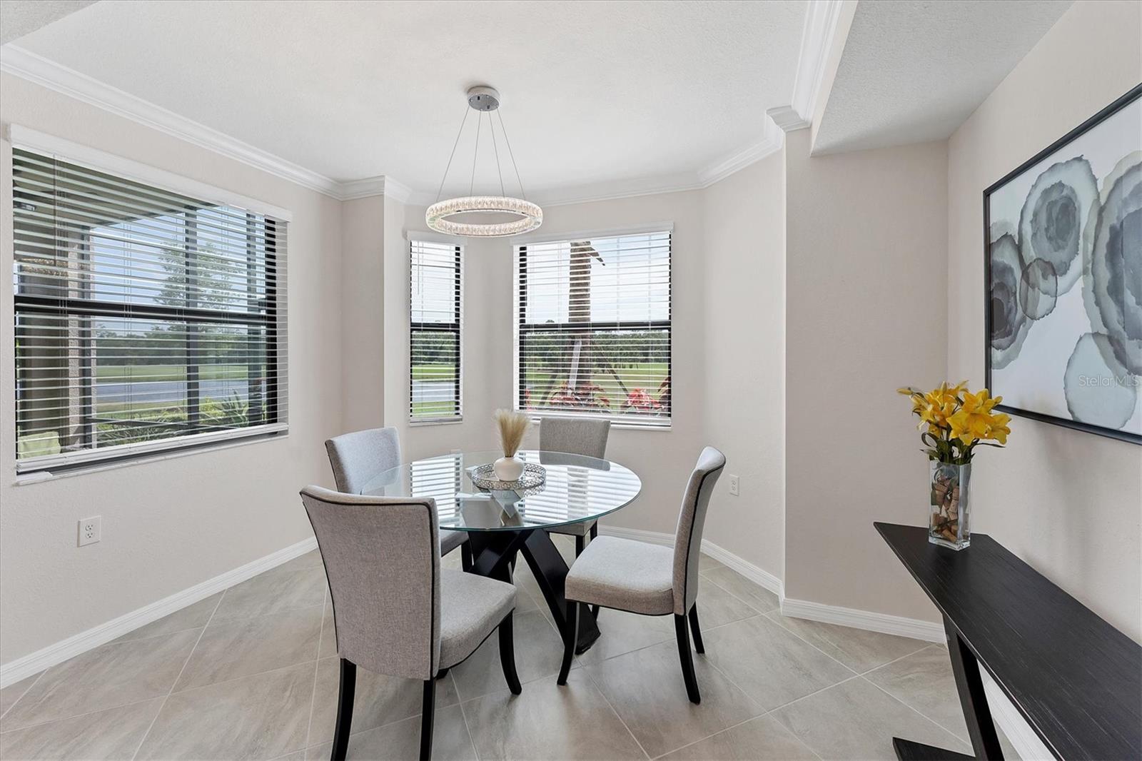 17704 Gawthrop Dr #102 Property Photo 14