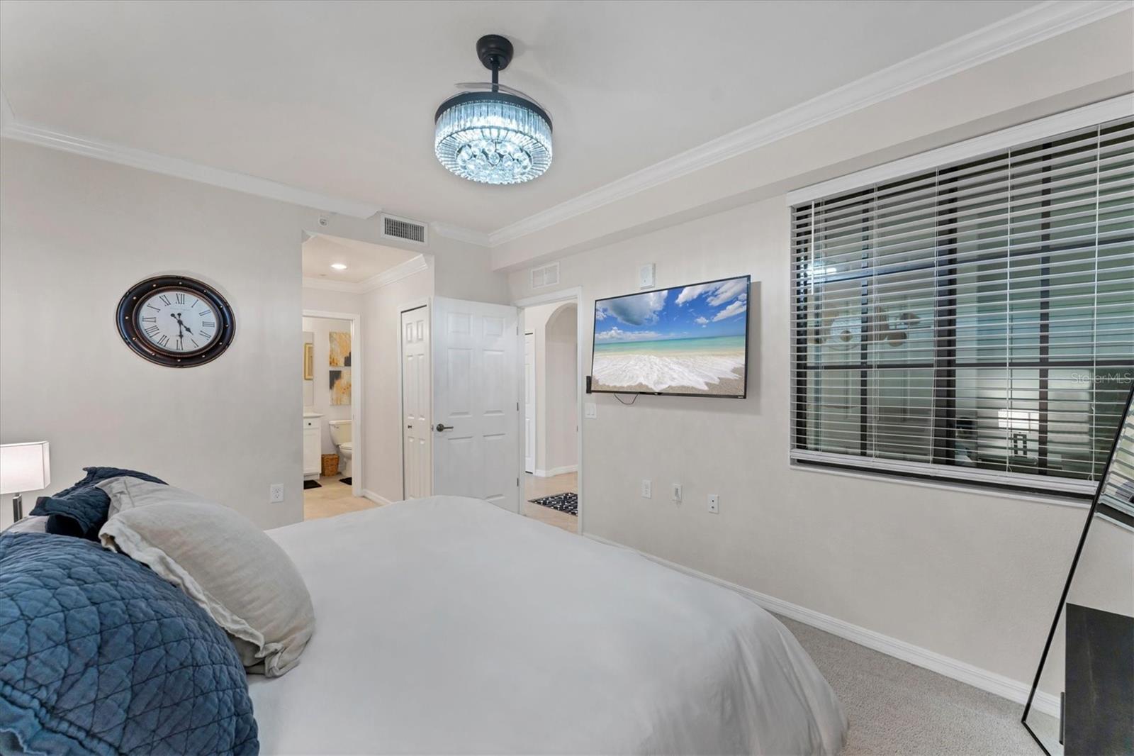 17704 Gawthrop Dr #102 Property Photo 18