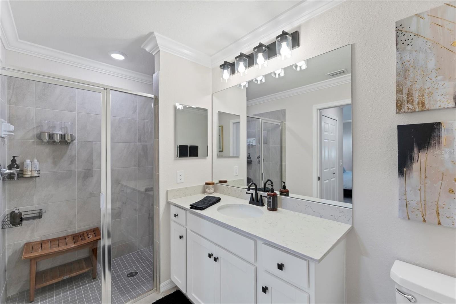17704 Gawthrop Dr #102 Property Photo 20