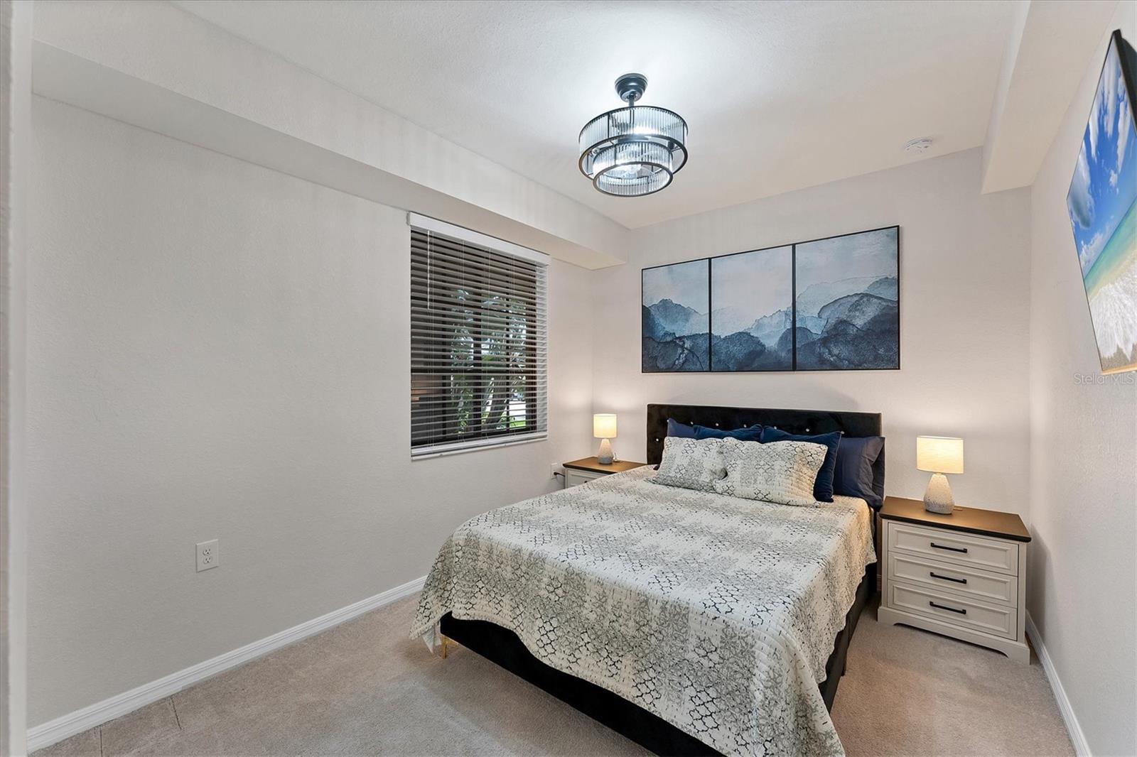 17704 Gawthrop Dr #102 Property Photo 21