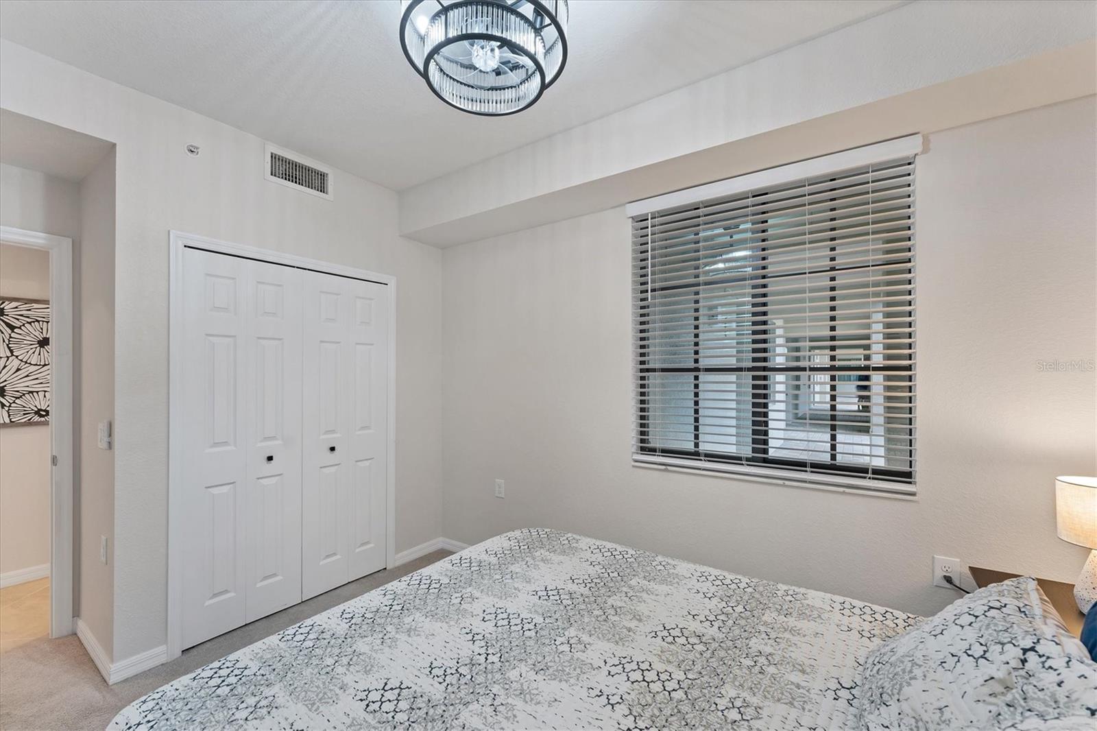 17704 Gawthrop Dr #102 Property Photo 22