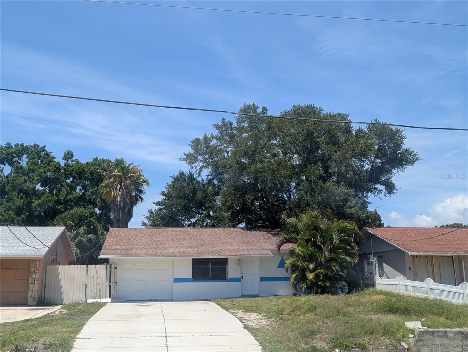 2731 17th St Property Photo 1