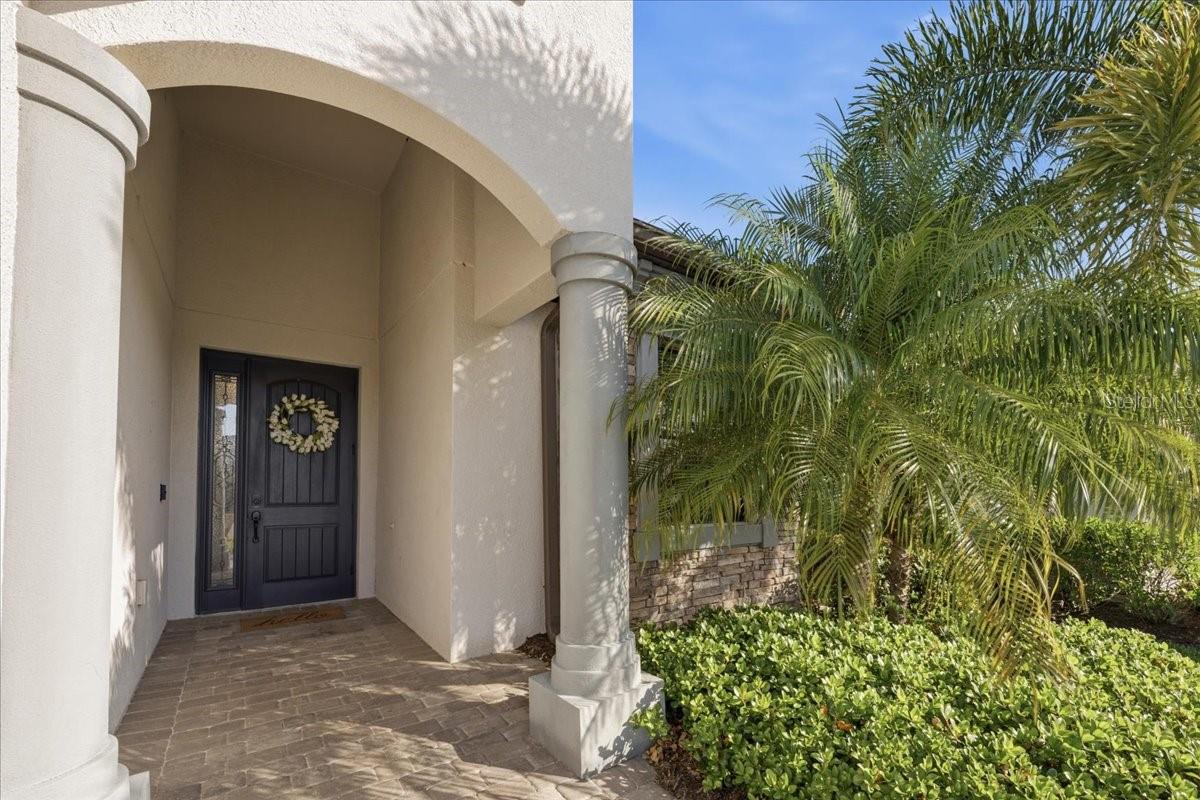 16717 Bwana Pl Property Photo 4