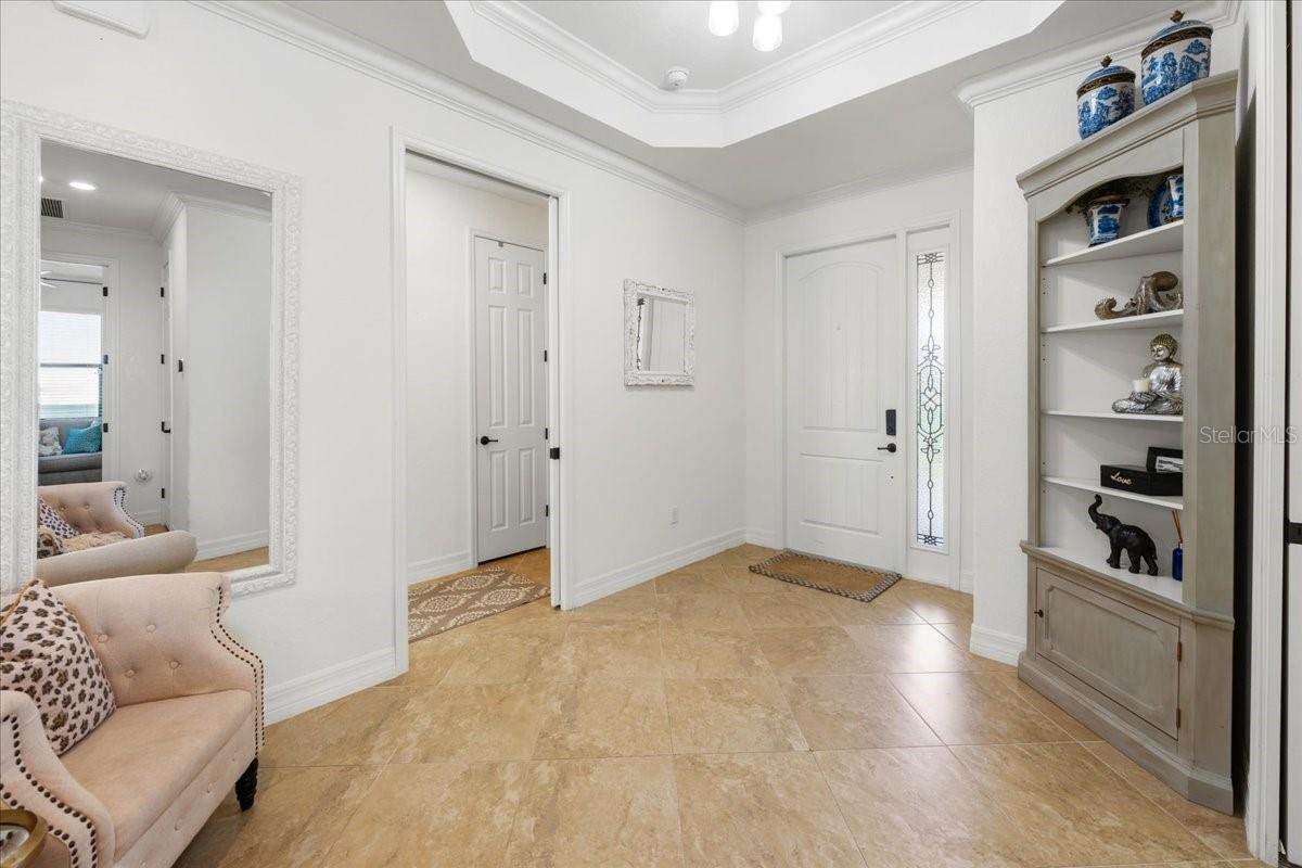 16717 Bwana Pl Property Photo 6