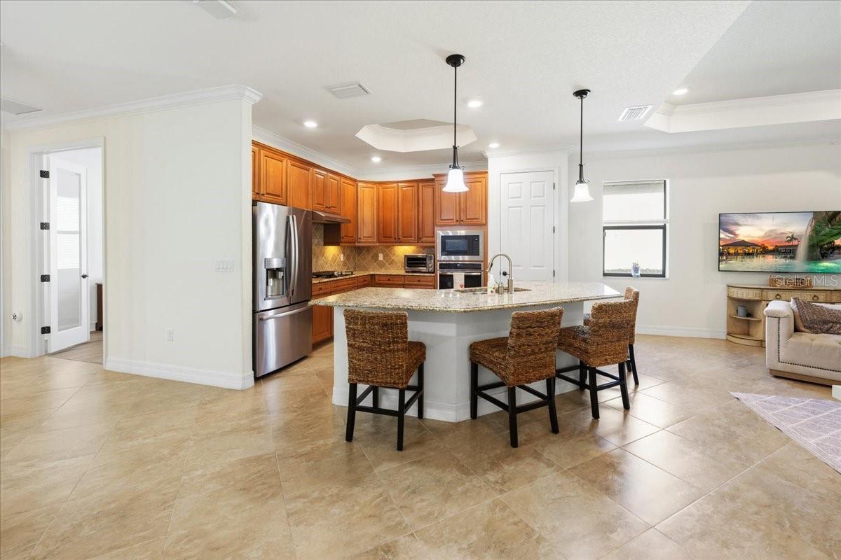 16717 Bwana Pl Property Photo 10