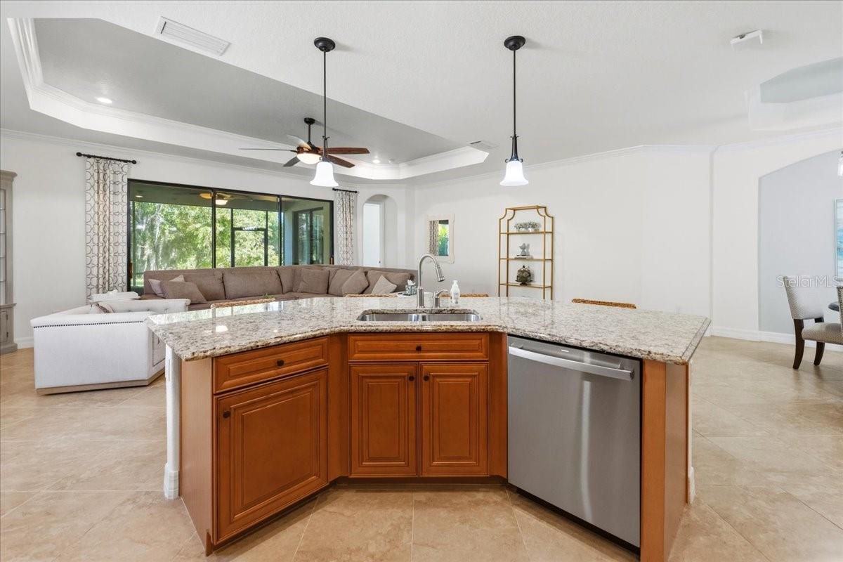 16717 Bwana Pl Property Photo 12