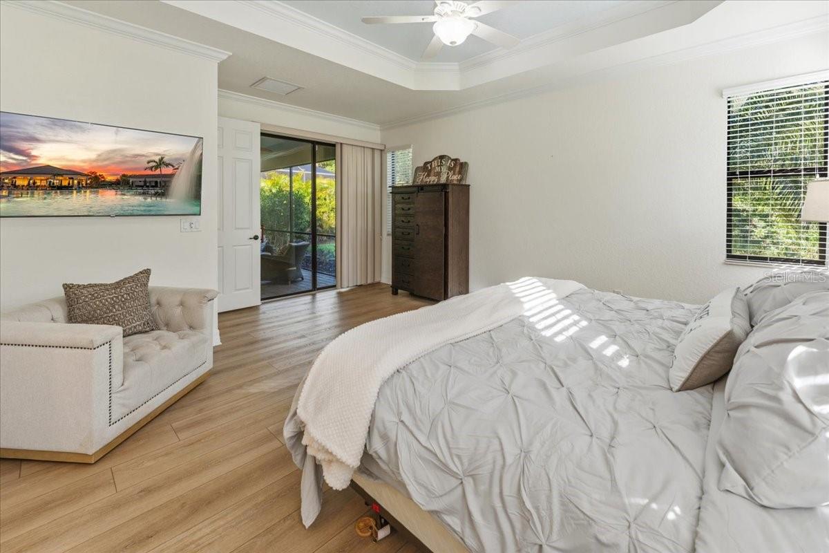 16717 Bwana Pl Property Photo 18