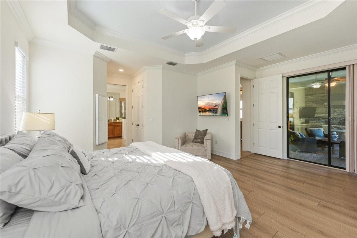 16717 Bwana Pl Property Photo 19