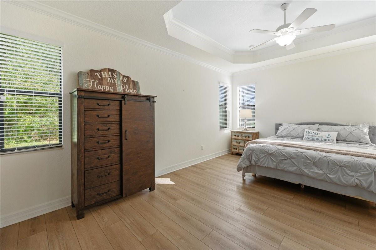 16717 Bwana Pl Property Photo 20