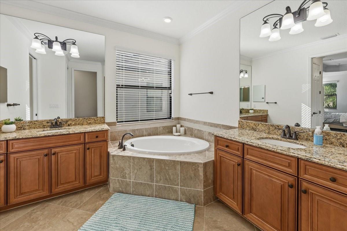 16717 Bwana Pl Property Photo 22