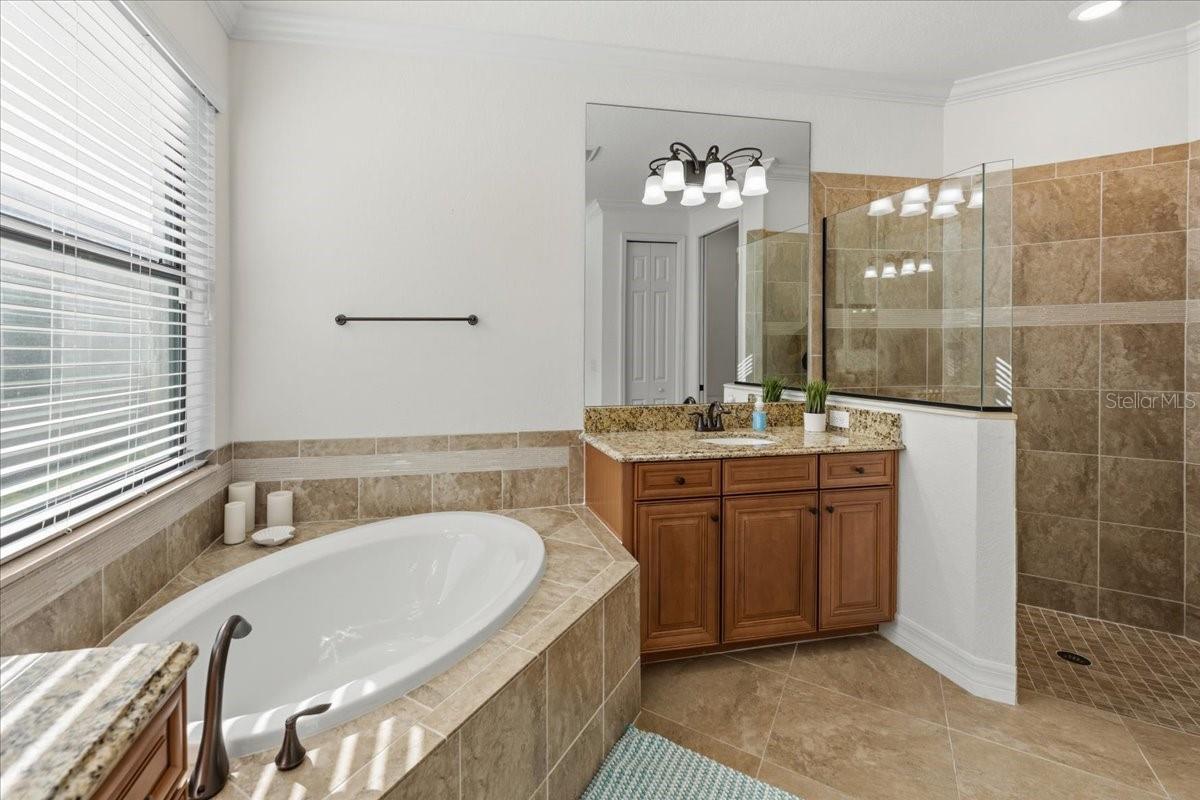 16717 Bwana Pl Property Photo 23
