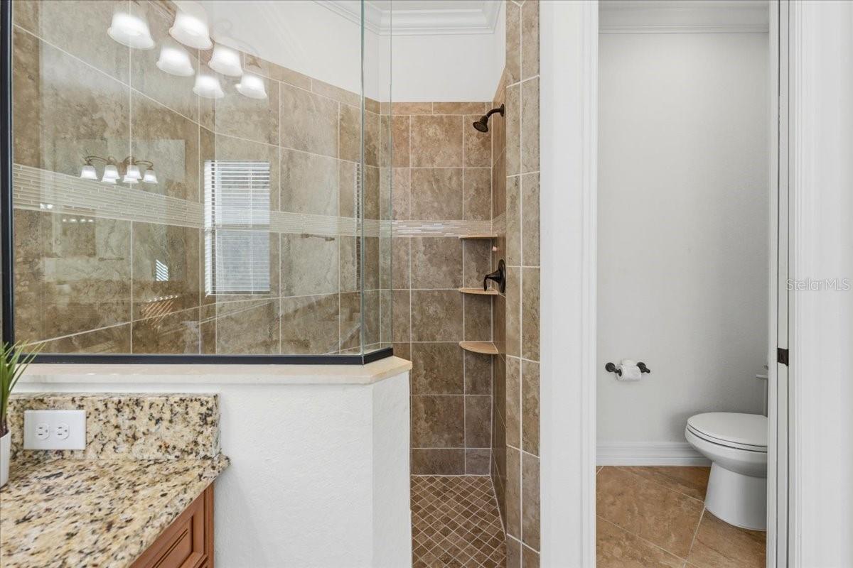 16717 Bwana Pl Property Photo 24