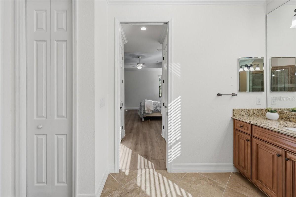 16717 Bwana Pl Property Photo 25