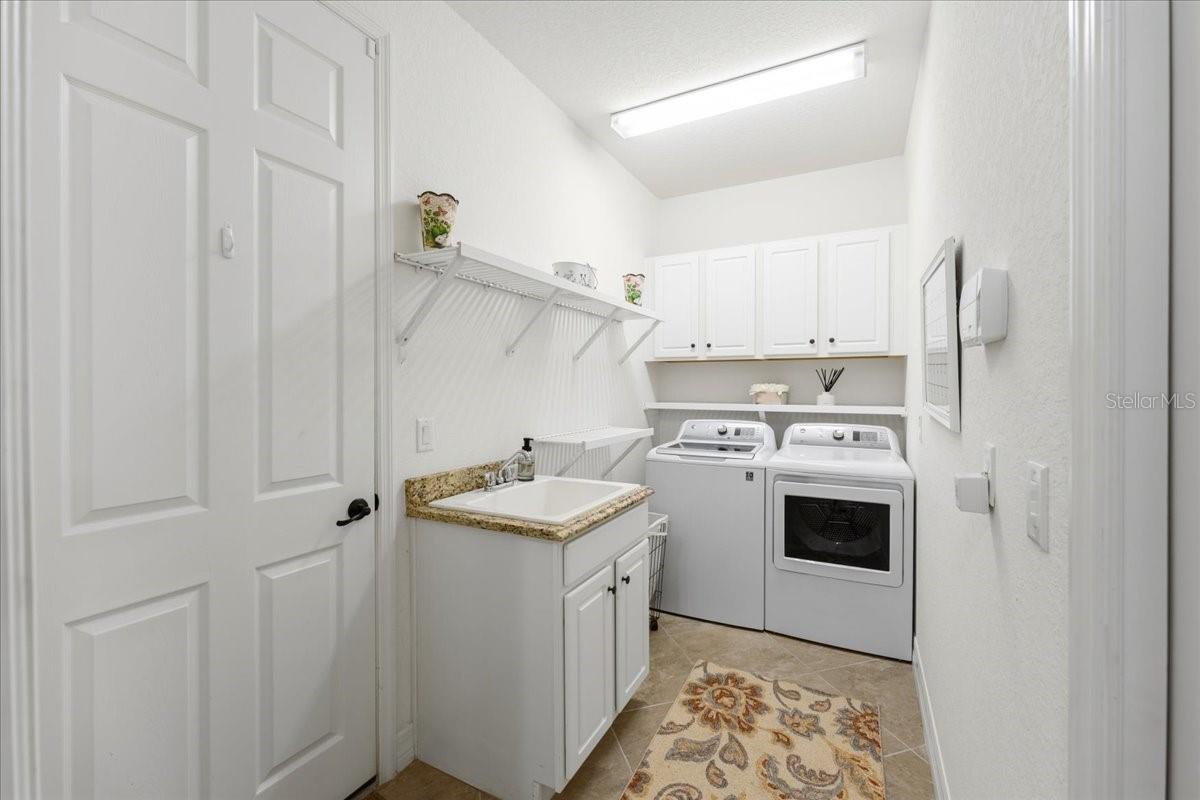 16717 Bwana Pl Property Photo 26