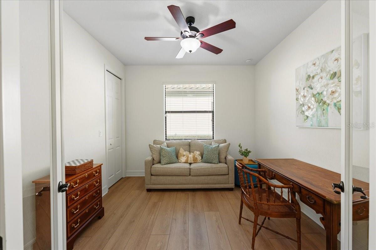 16717 Bwana Pl Property Photo 27