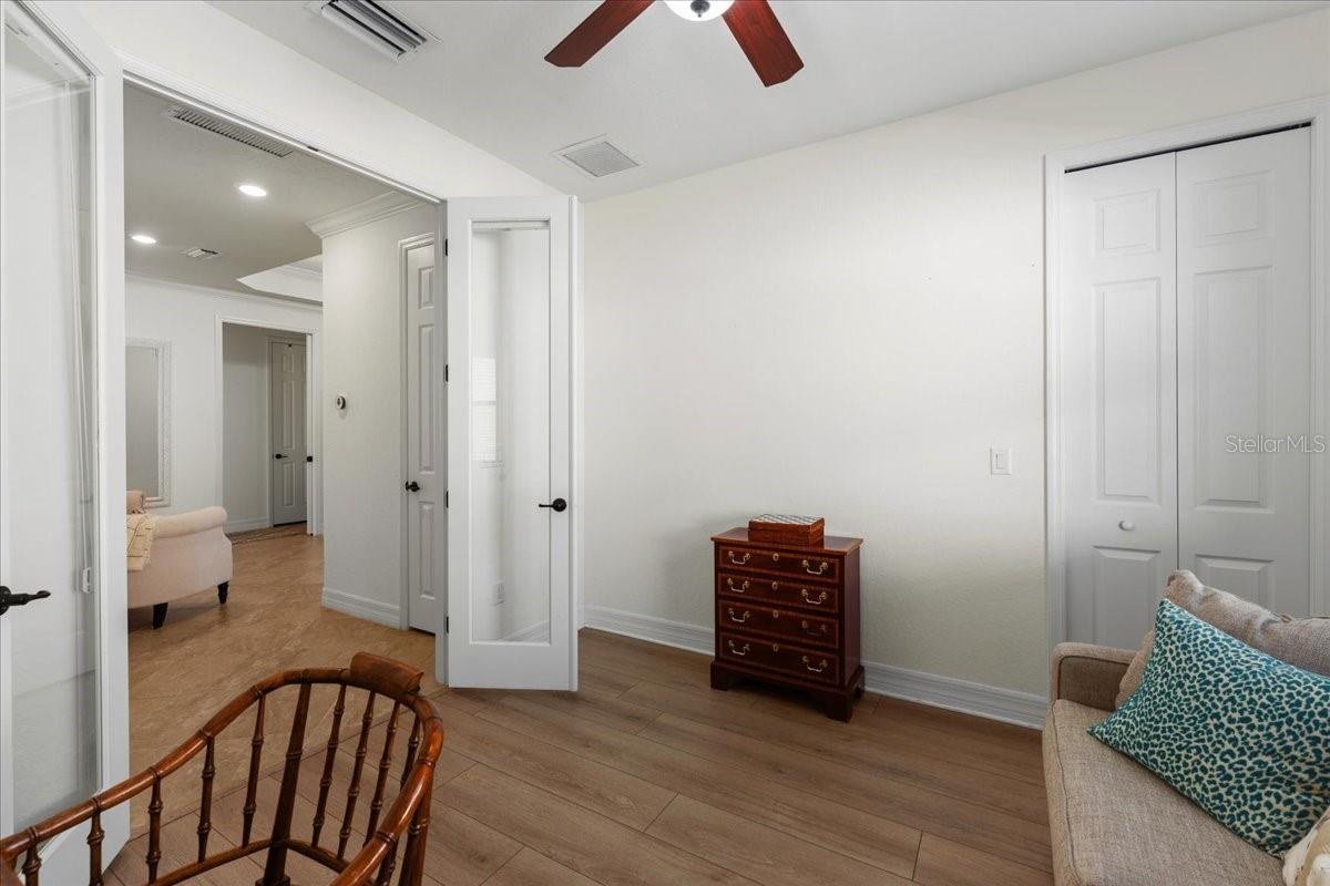 16717 Bwana Pl Property Photo 28