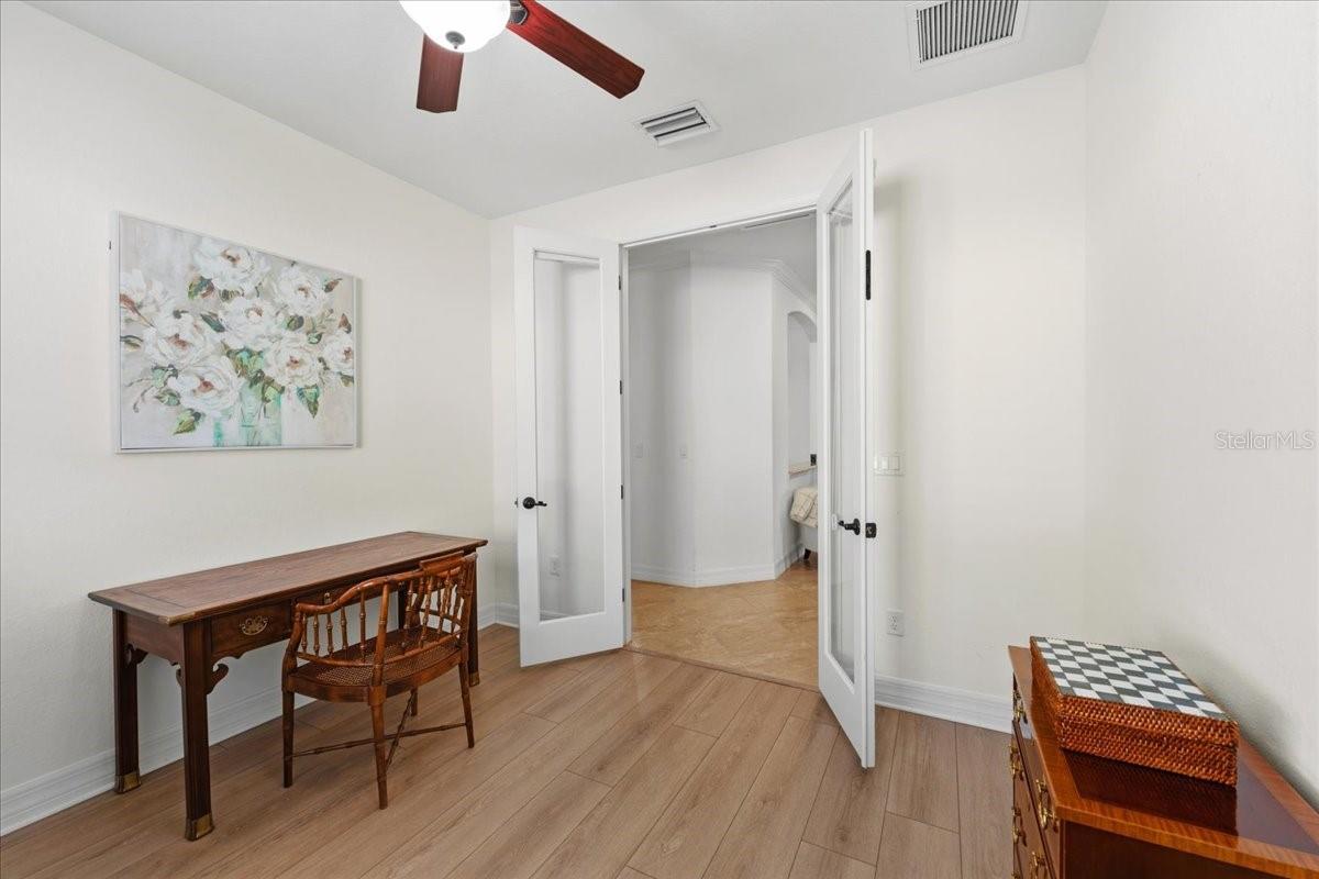 16717 Bwana Pl Property Photo 29