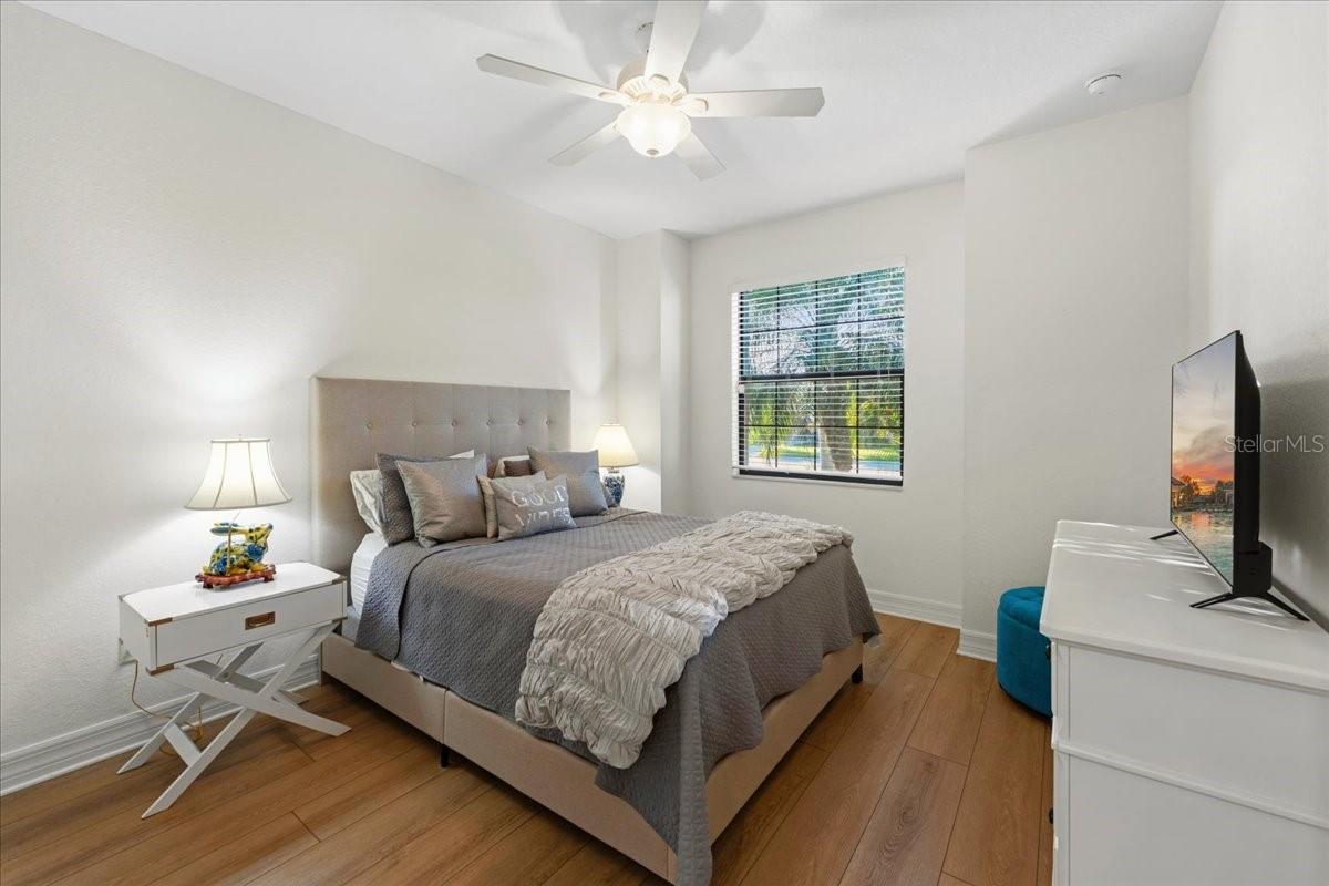16717 Bwana Pl Property Photo 31