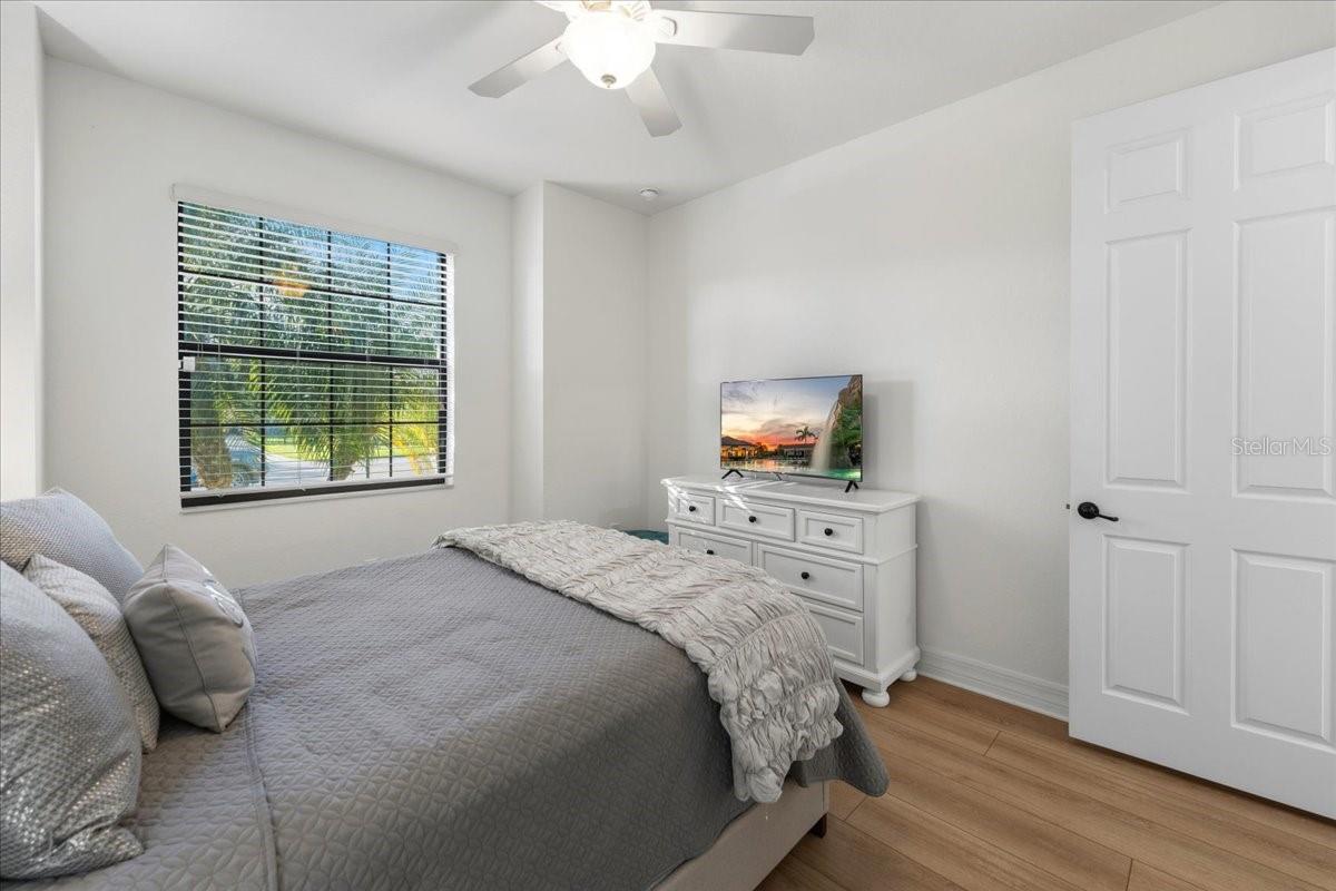 16717 Bwana Pl Property Photo 32
