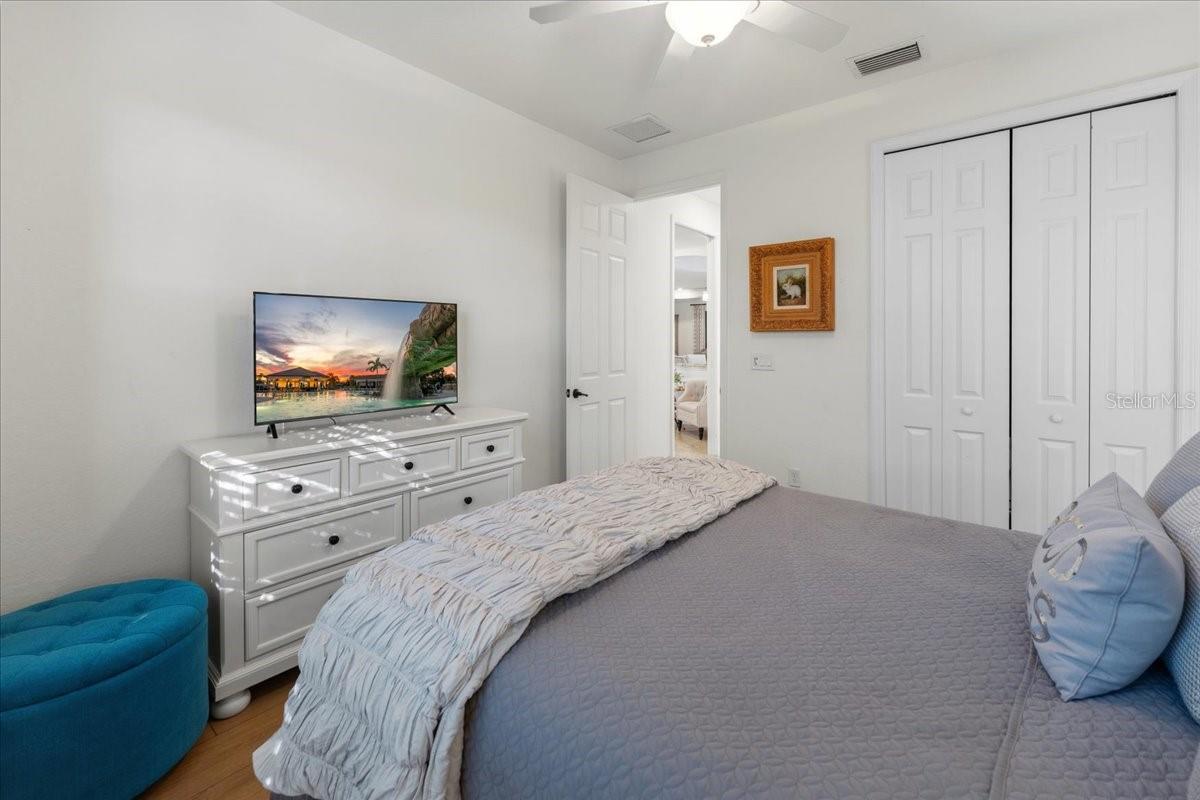 16717 Bwana Pl Property Photo 33