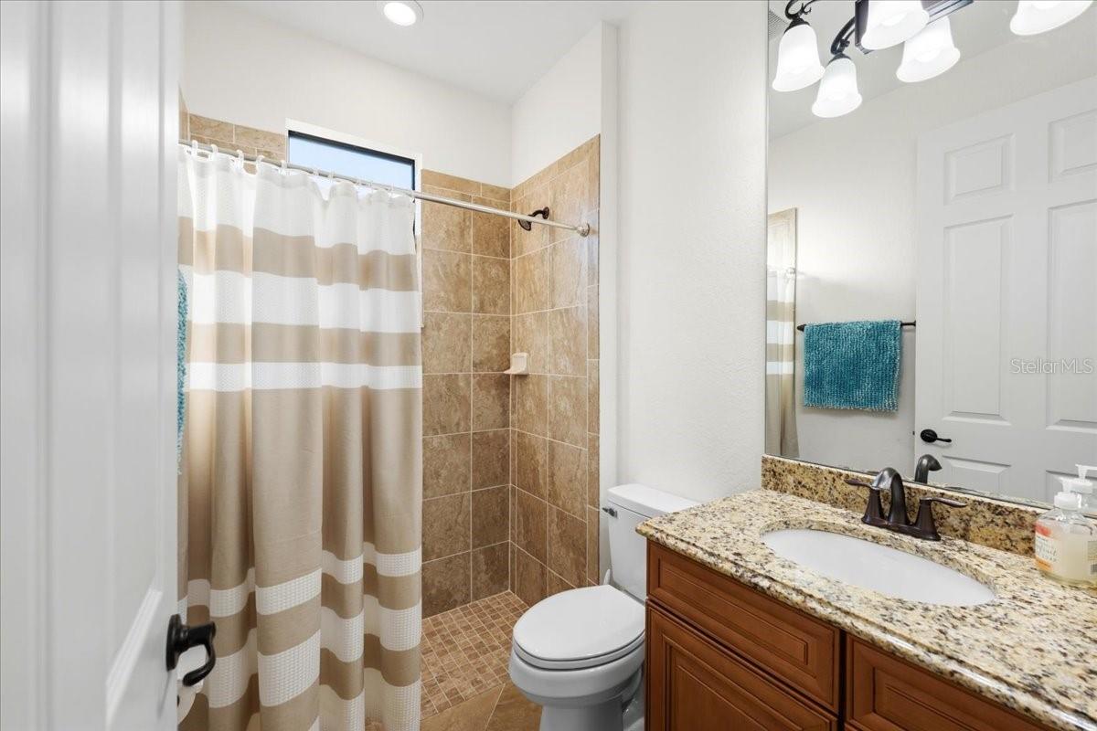 16717 Bwana Pl Property Photo 34