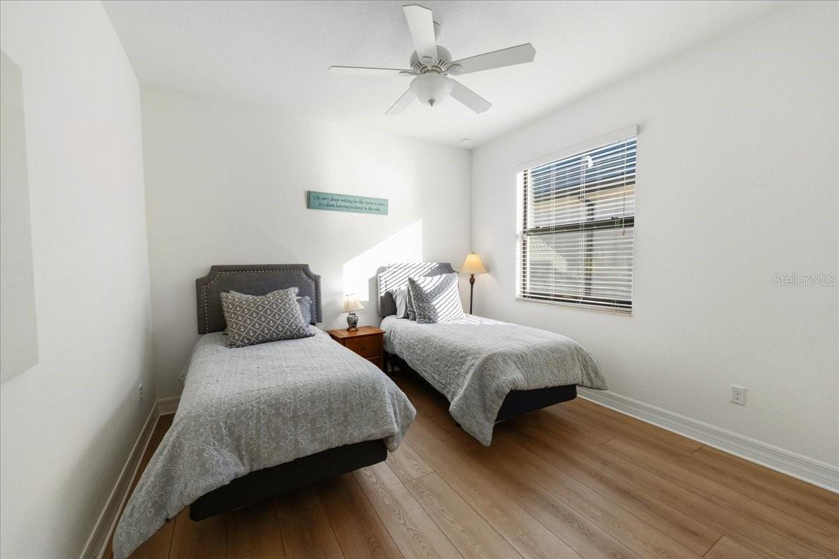 16717 Bwana Pl Property Photo 35