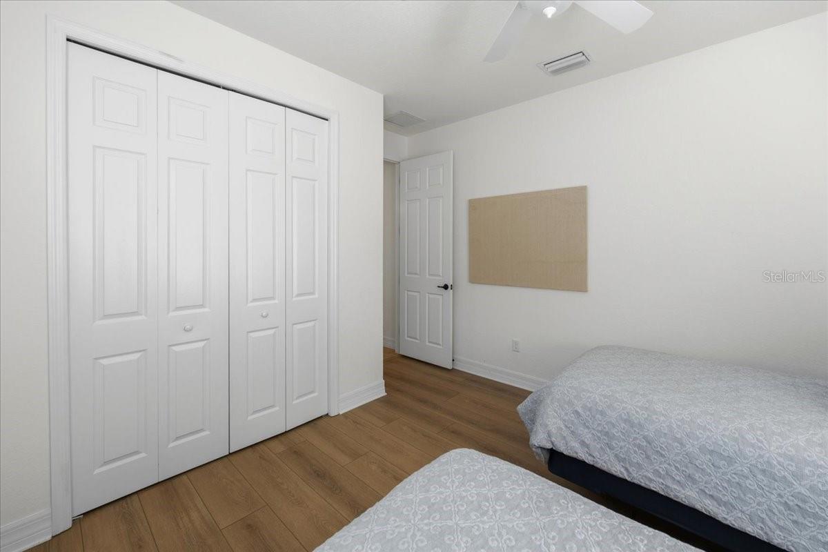 16717 Bwana Pl Property Photo 36