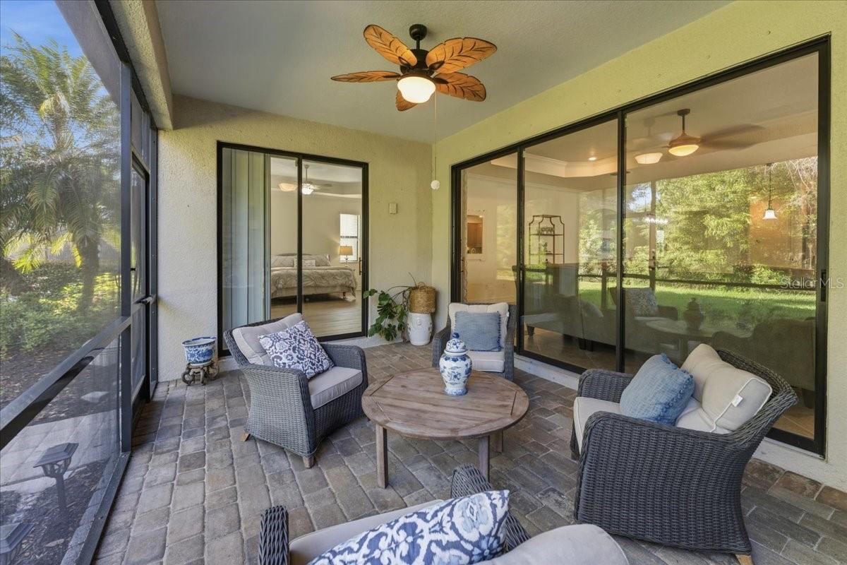16717 Bwana Pl Property Photo 37