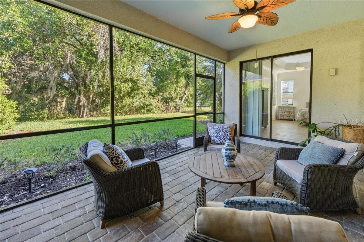 16717 Bwana Pl Property Photo 38