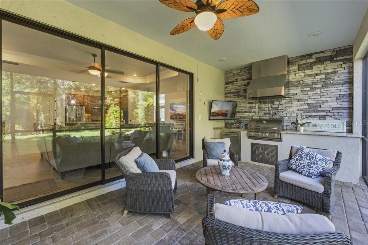 16717 Bwana Pl Property Photo 39