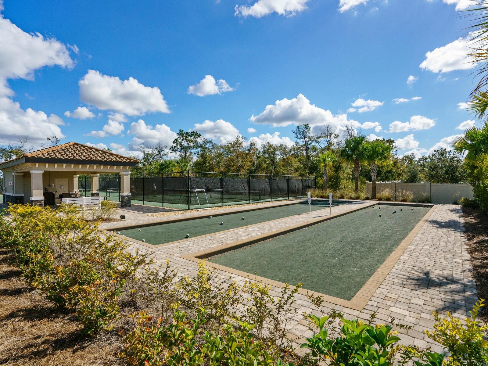 16717 Bwana Pl Property Photo 49