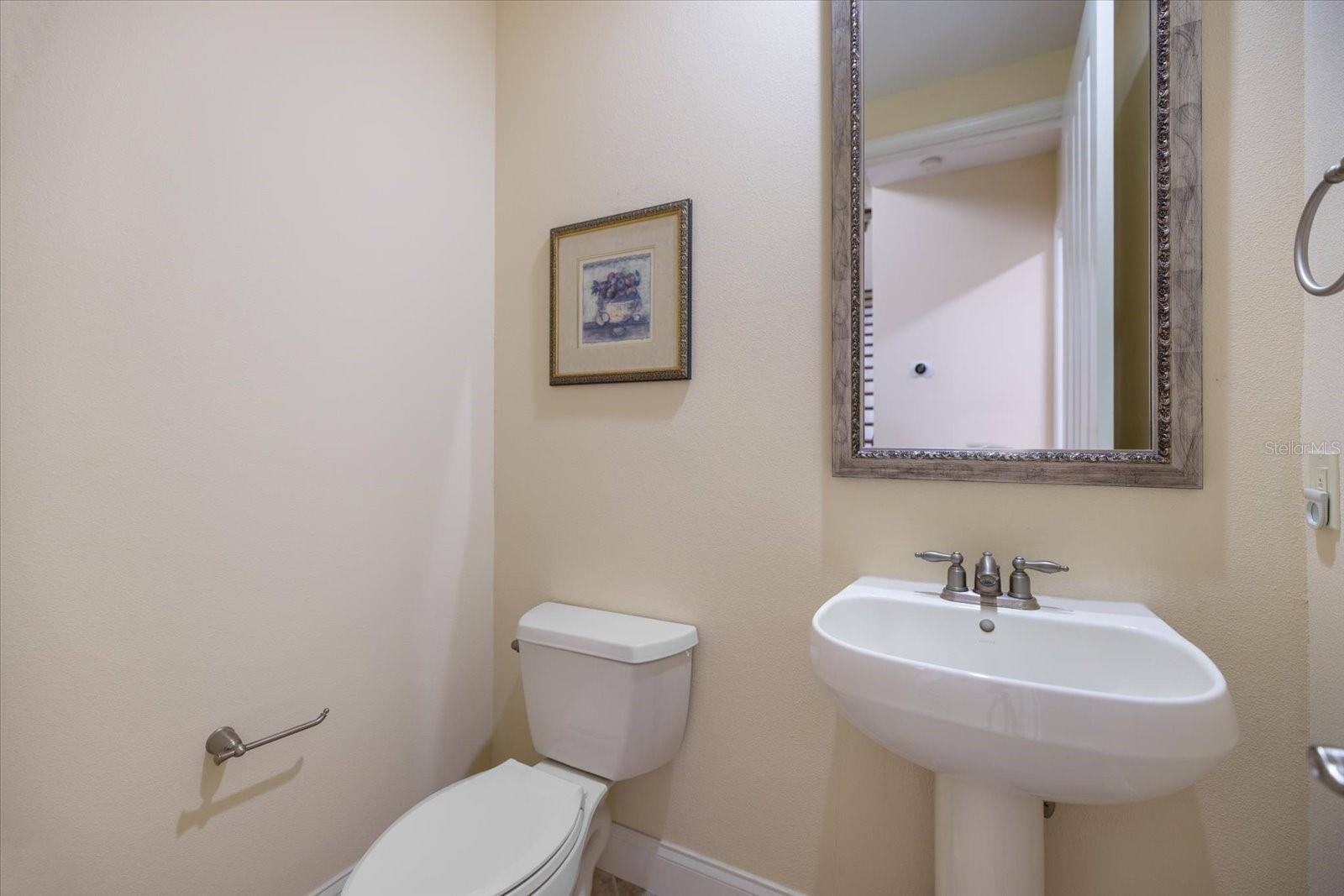6120 E 27 St E Property Photo 27