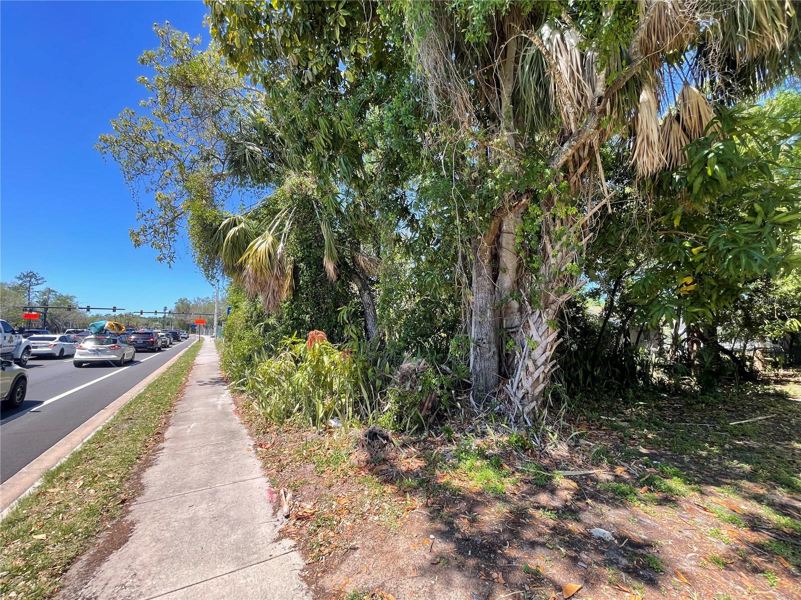 1519 Manatee Ave E Property Photo 4