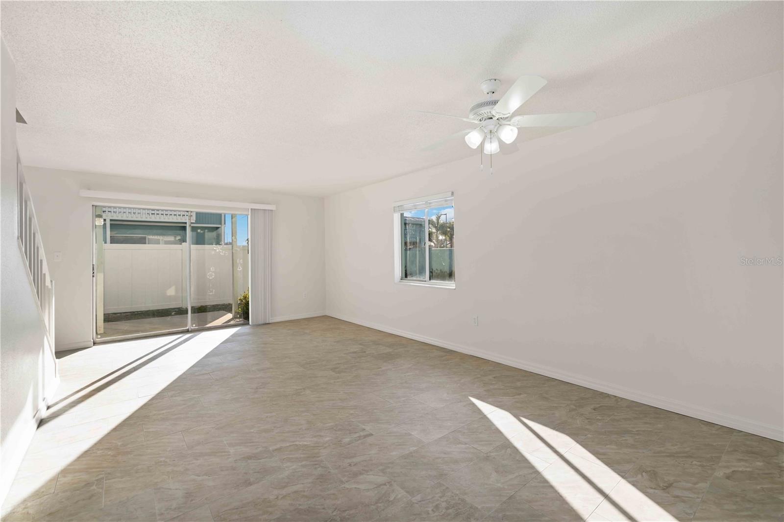 3569 Bee Ridge Property Photo 5