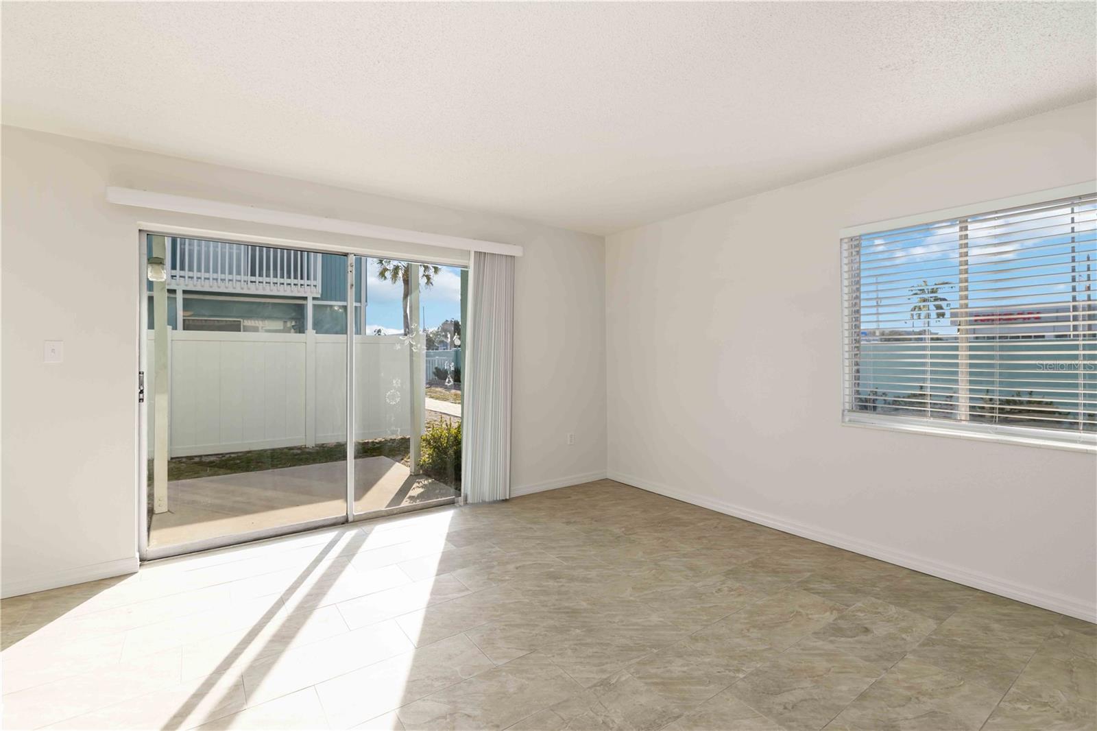 3569 Bee Ridge Property Photo 7